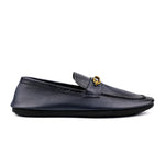 SOFT LEATHER COMFORT LOAFER