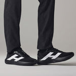HYPER BURST TECHNOLGY SHOES