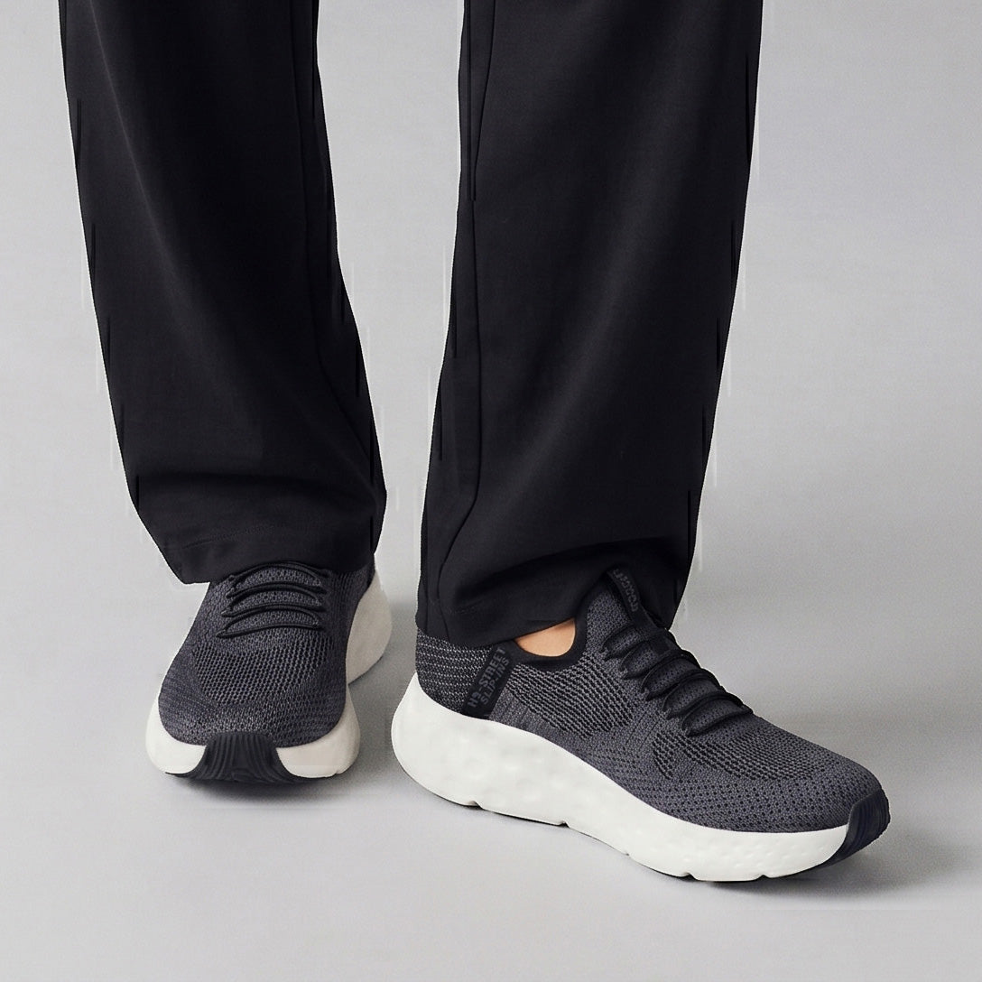 HYPER BRUST HANDSFREE SHOE