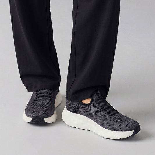 HYPER BRUST HANDSFREE SHOE