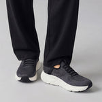 HYPER BRUST HANDSFREE SHOE