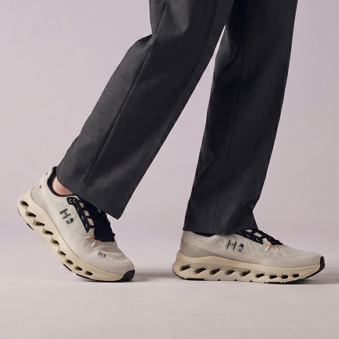 ULTRA CUSHIONING SLIP IN SHOES