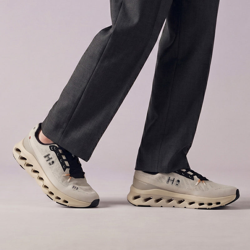 ULTRA CUSHIONING SLIP IN SHOES