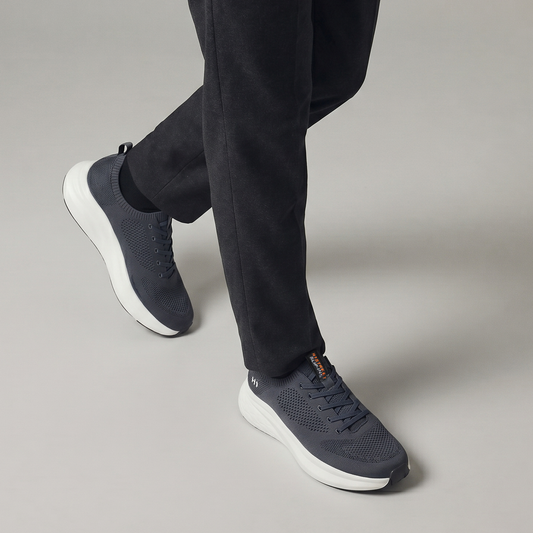 SLIP IN COMFORT SHOES