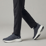 SLIP IN COMFORT SHOES
