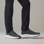 SLIP IN COMFORT SHOES