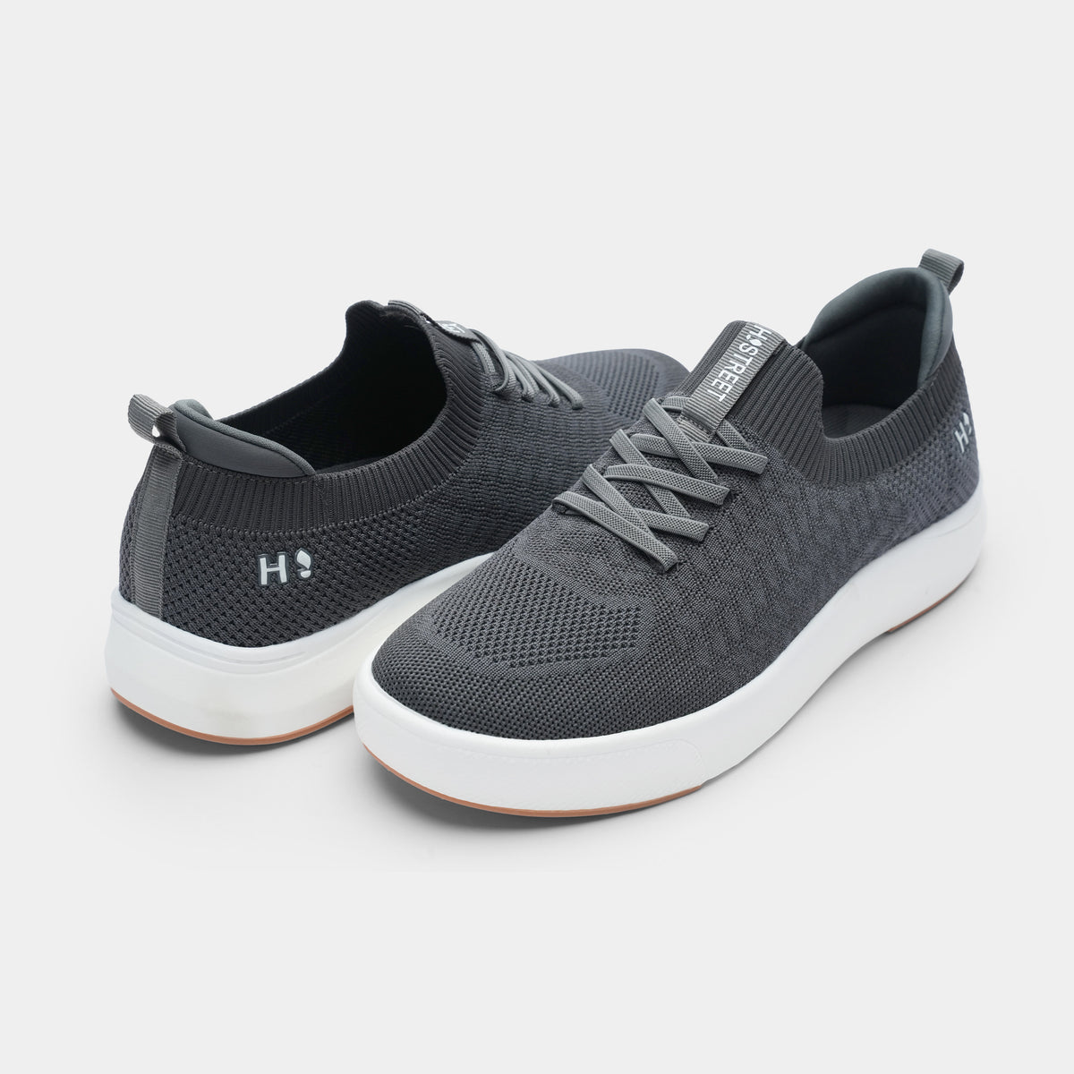 ULTRA SOFT SLIP-IN