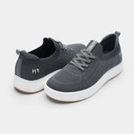 ULTRA SOFT SLIP-IN