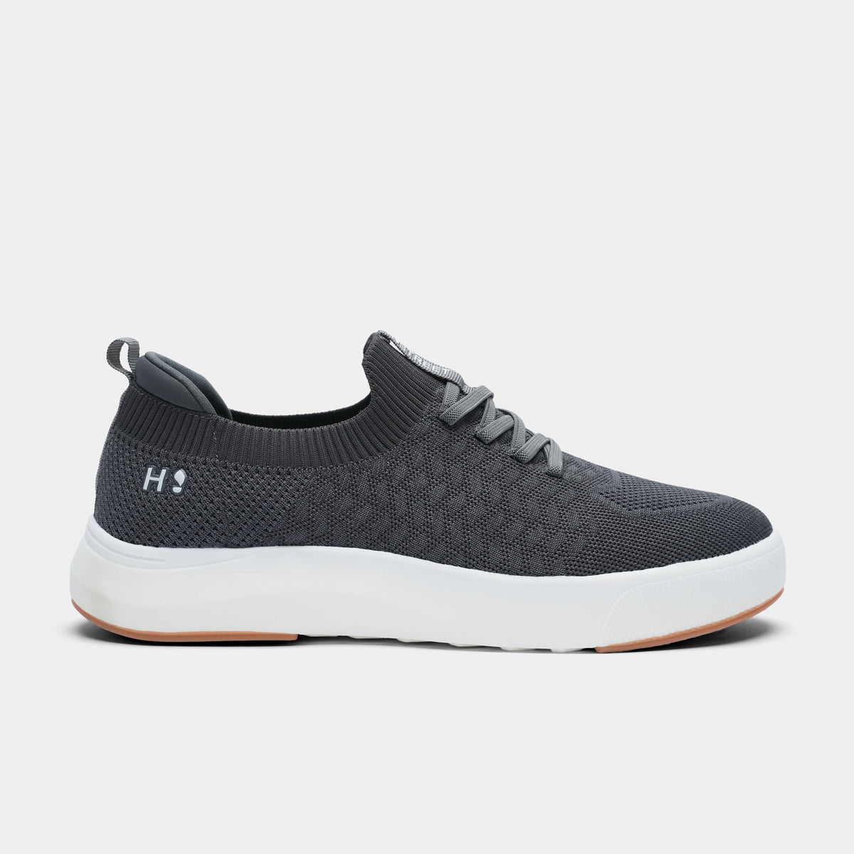ULTRA SOFT SLIP-IN