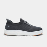 ULTRA SOFT SLIP-IN