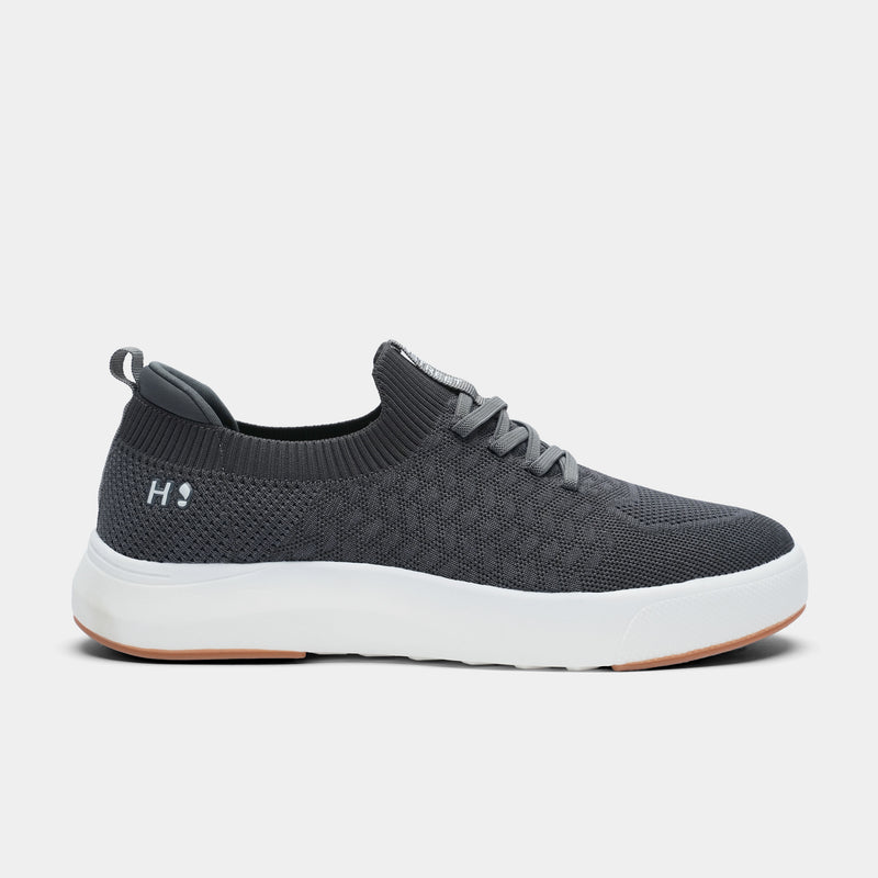 ULTRA SOFT SLIP-IN