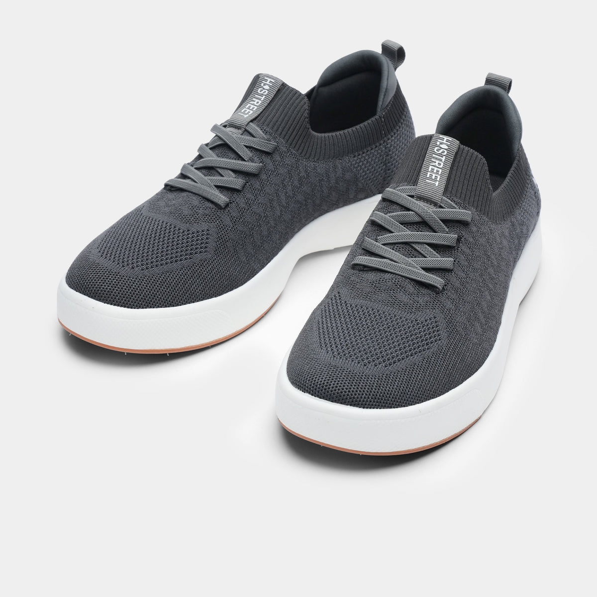 ULTRA SOFT SLIP-IN