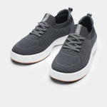 ULTRA SOFT SLIP-IN