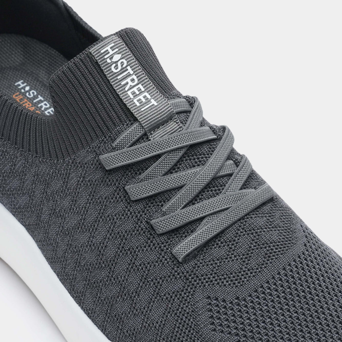 ULTRA SOFT SLIP-IN