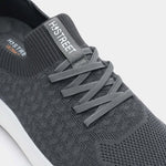 ULTRA SOFT SLIP-IN