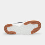 ULTRA SOFT SLIP-IN