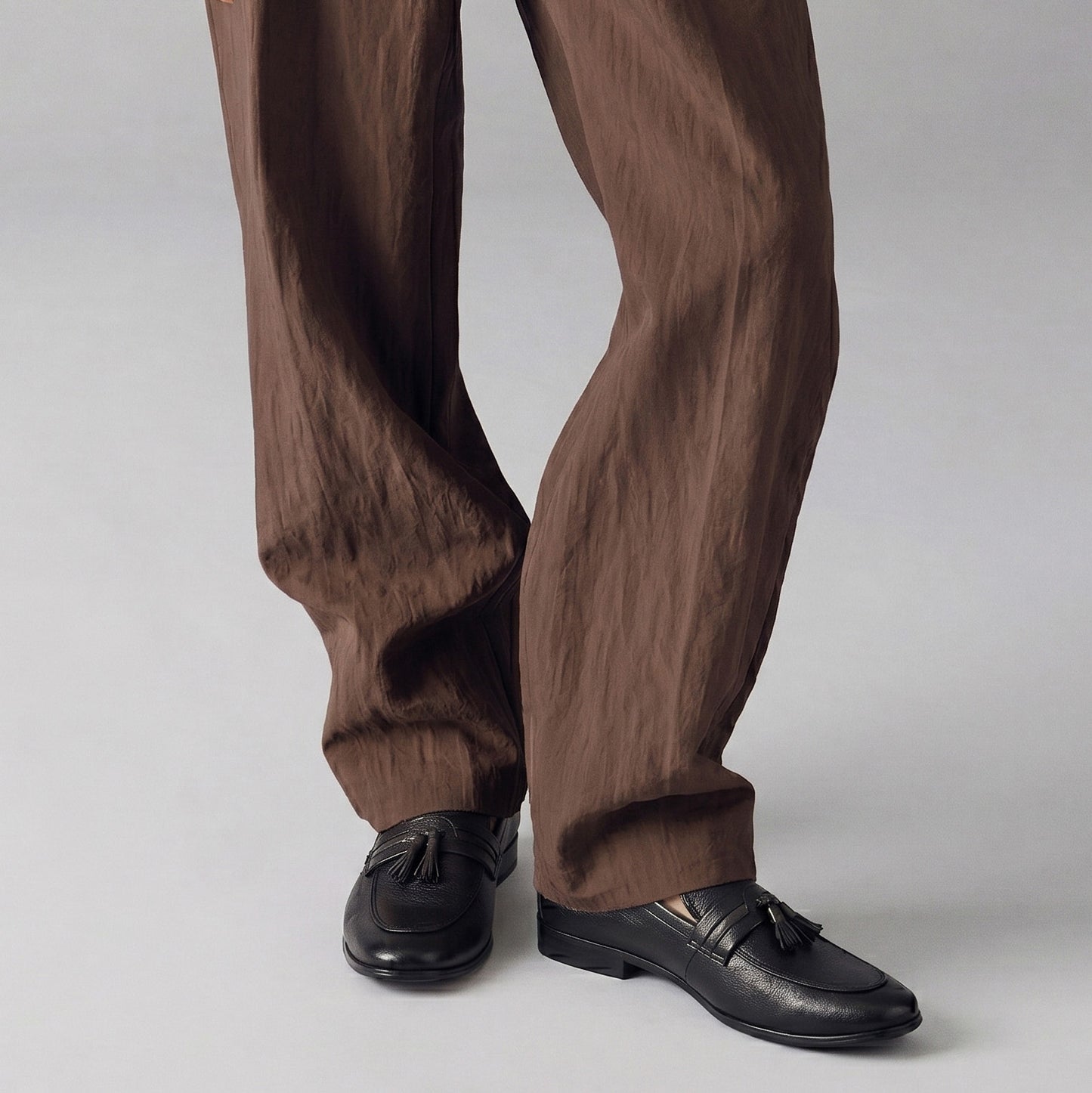 PREMIUM LEATHER SMART SHOES