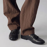 PREMIUM LEATHER SMART SHOES