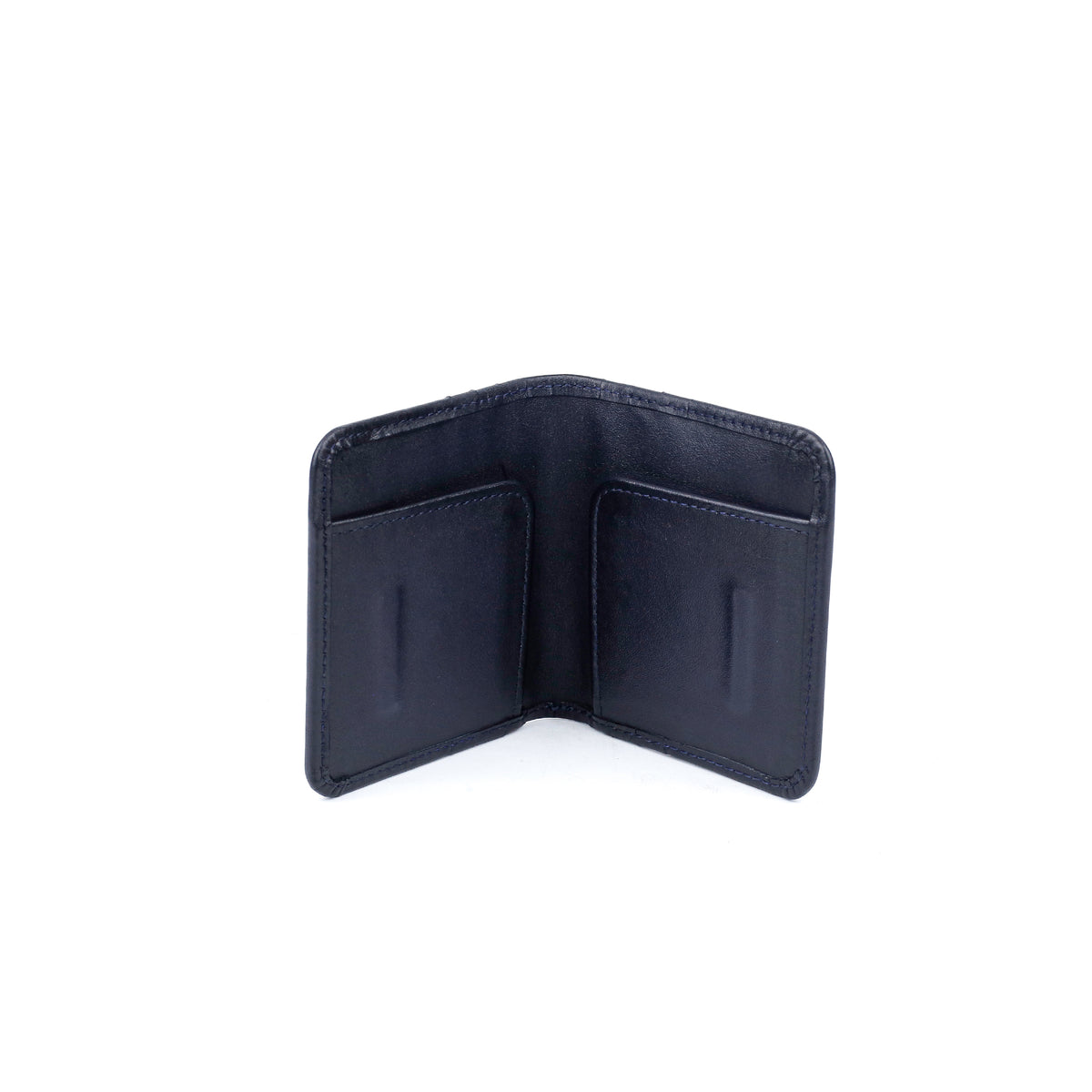 MULTI POCKET SMART WALLET