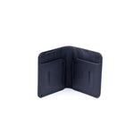 MULTI POCKET SMART WALLET