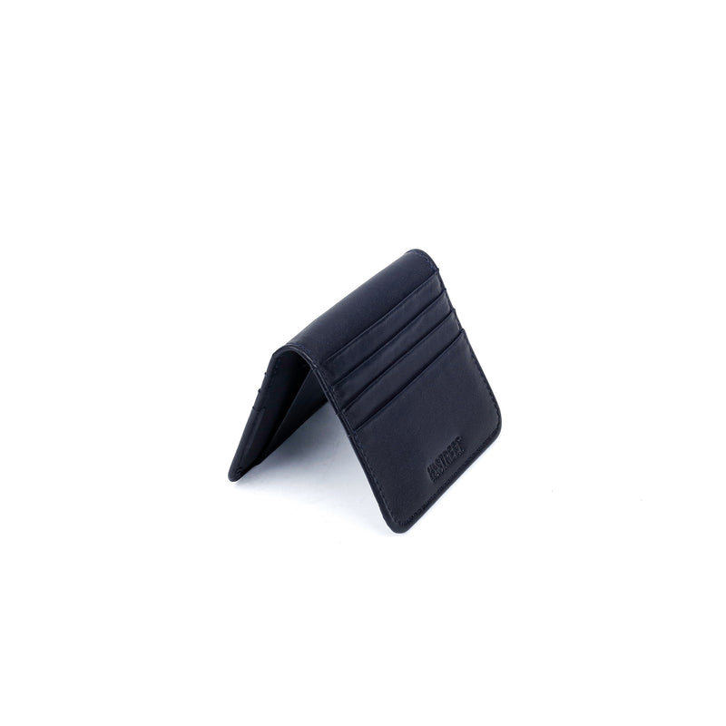 MULTI POCKET SMART WALLET