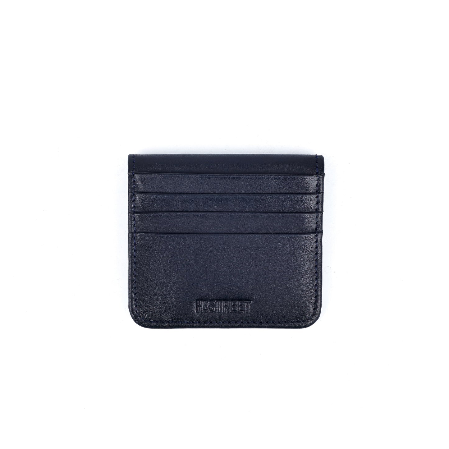 MULTI POCKET SMART WALLET