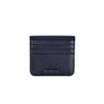 MULTI POCKET SMART WALLET