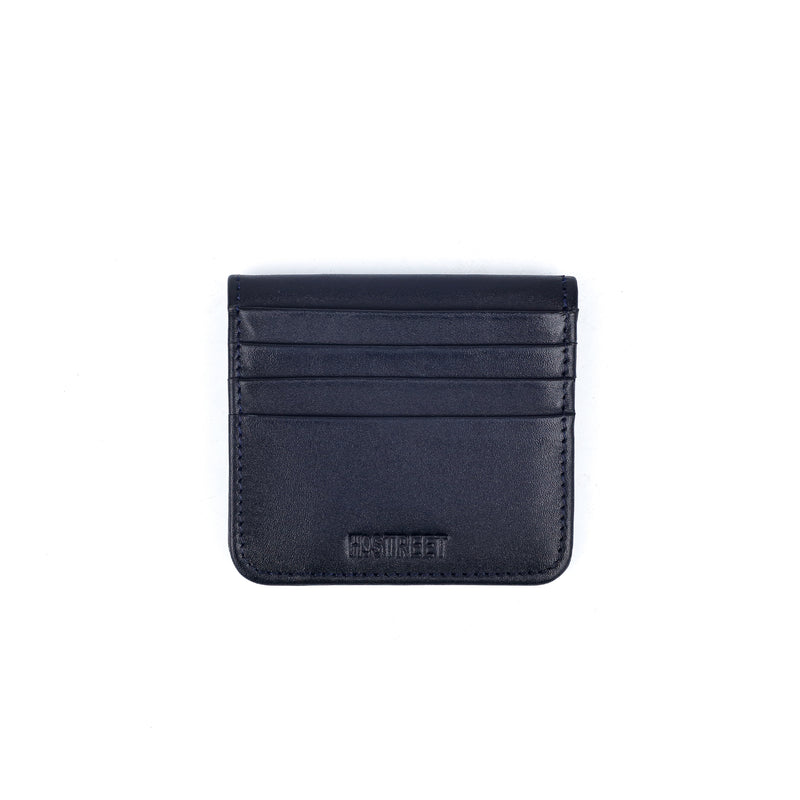 MULTI POCKET SMART WALLET