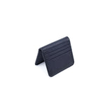 MULTI POCKET SMART WALLET