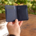 MULTI POCKET SMART WALLET