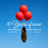 Anniversary Sale