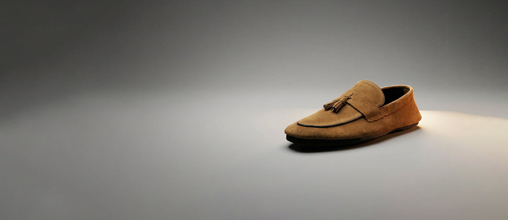MOCCASINS