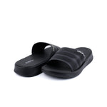 TEXTURED RUBBER SLIDES