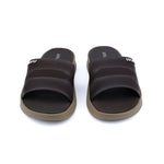 TEXTURED RUBBER SLIDES
