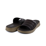 TEXTURED RUBBER SLIDES