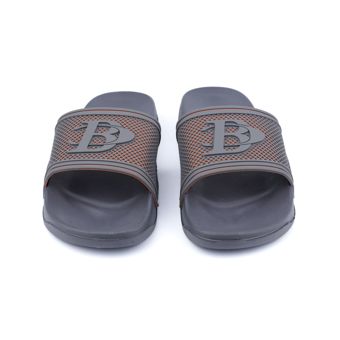 MULTI COLOR EVA SLIDES