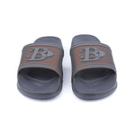 MULTI COLOR EVA SLIDES