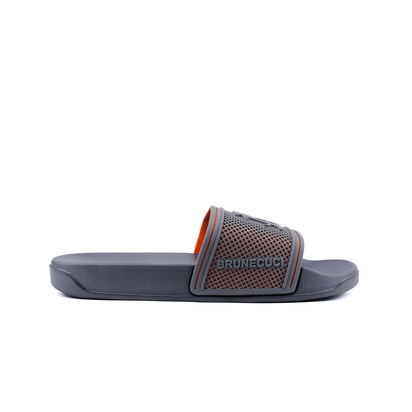 MULTI COLOR EVA SLIDES