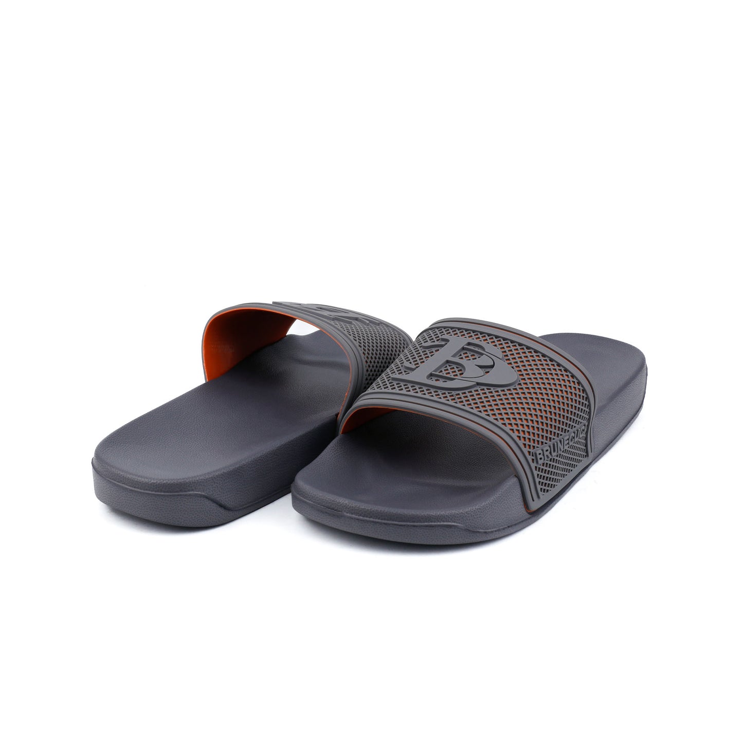 MULTI COLOR EVA SLIDES