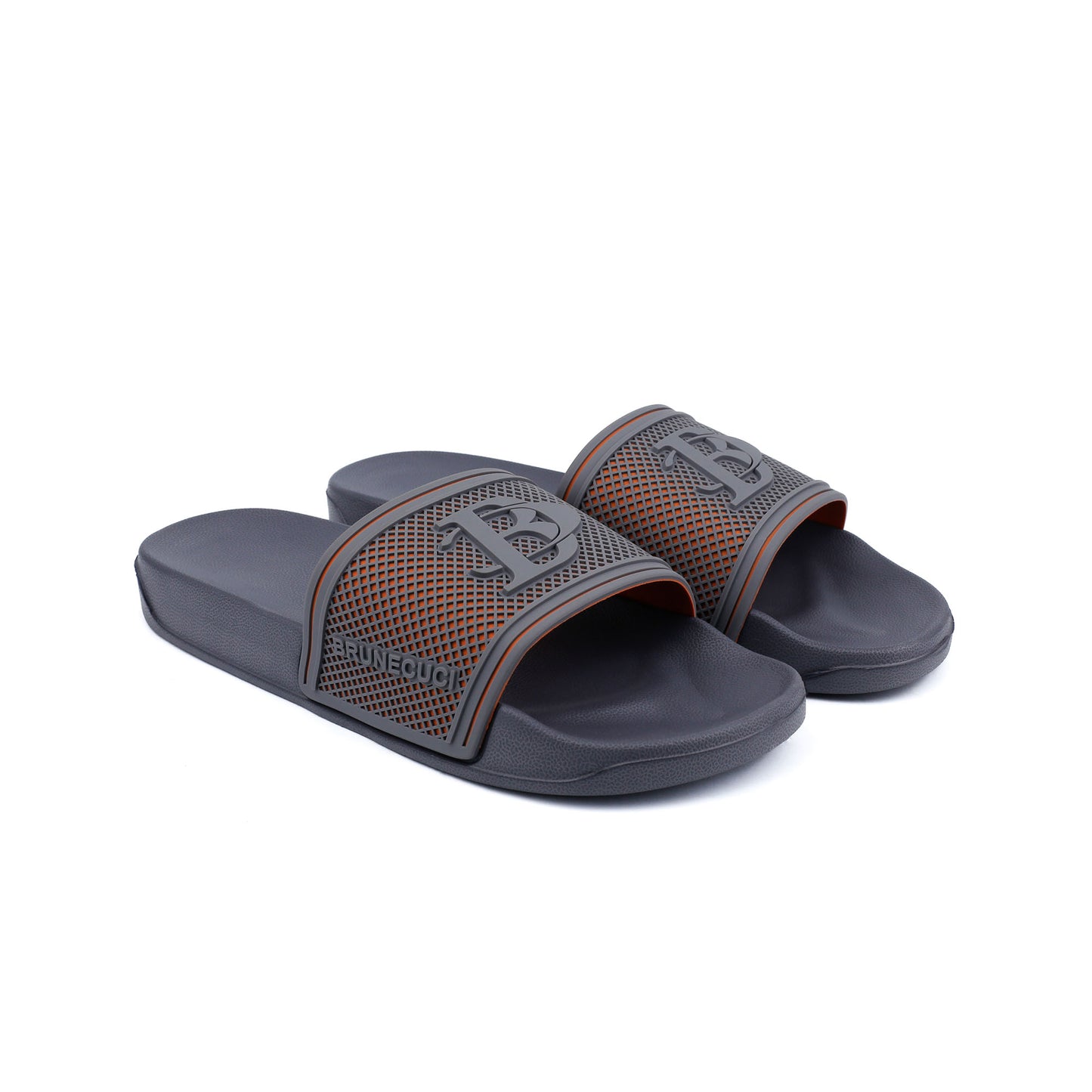 MULTI COLOR EVA SLIDES