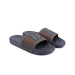 MULTI COLOR EVA SLIDES