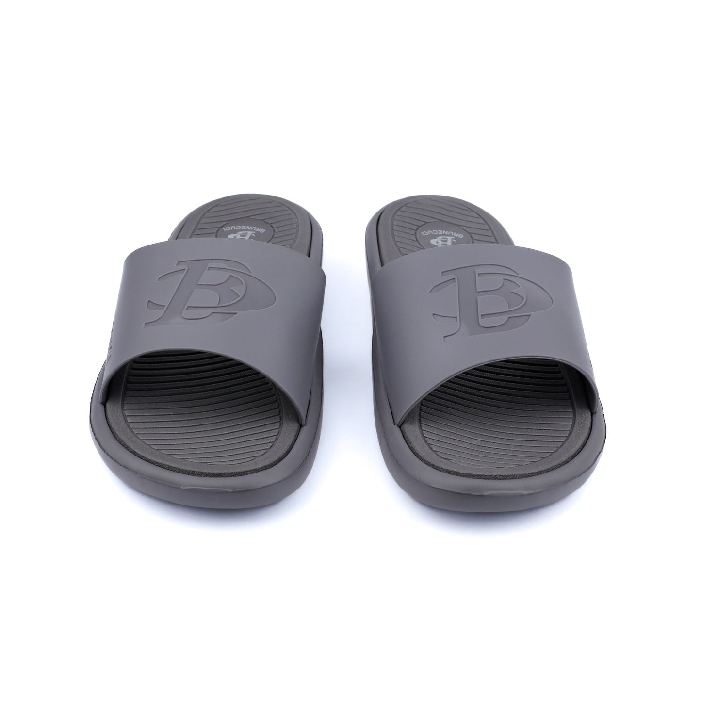 NOVA COMFORT SLIDES