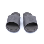 NOVA COMFORT SLIDES