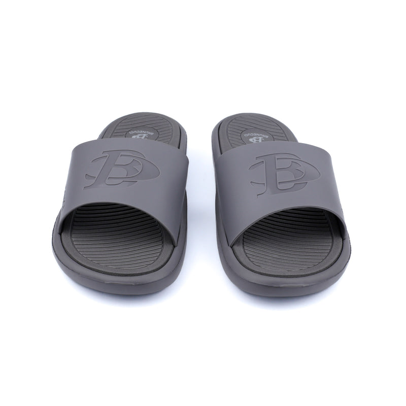 NOVA COMFORT SLIDES