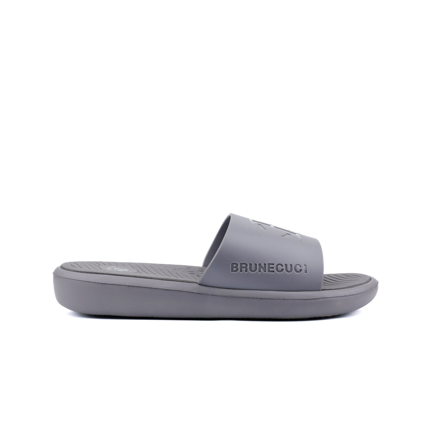 NOVA COMFORT SLIDES