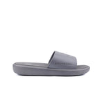 NOVA COMFORT SLIDES