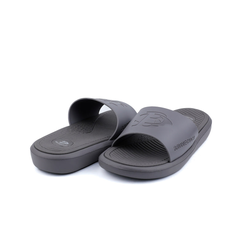 NOVA COMFORT SLIDES