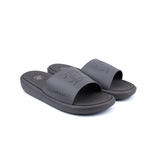 NOVA COMFORT SLIDES