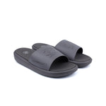 NOVA COMFORT SLIDES