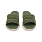 TEXTURED RUBBER SLIDES